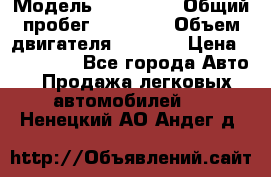  › Модель ­ bmw 1er › Общий пробег ­ 22 900 › Объем двигателя ­ 1 600 › Цена ­ 950 000 - Все города Авто » Продажа легковых автомобилей   . Ненецкий АО,Андег д.